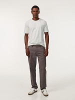 Calas chino