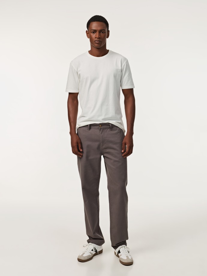Calas chino