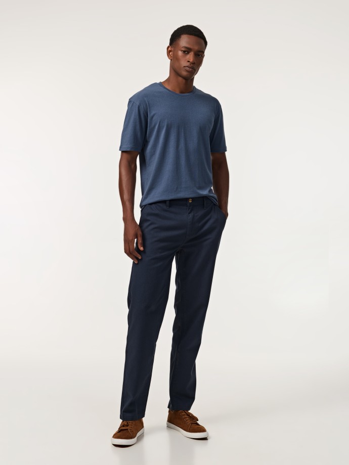 Calas chino