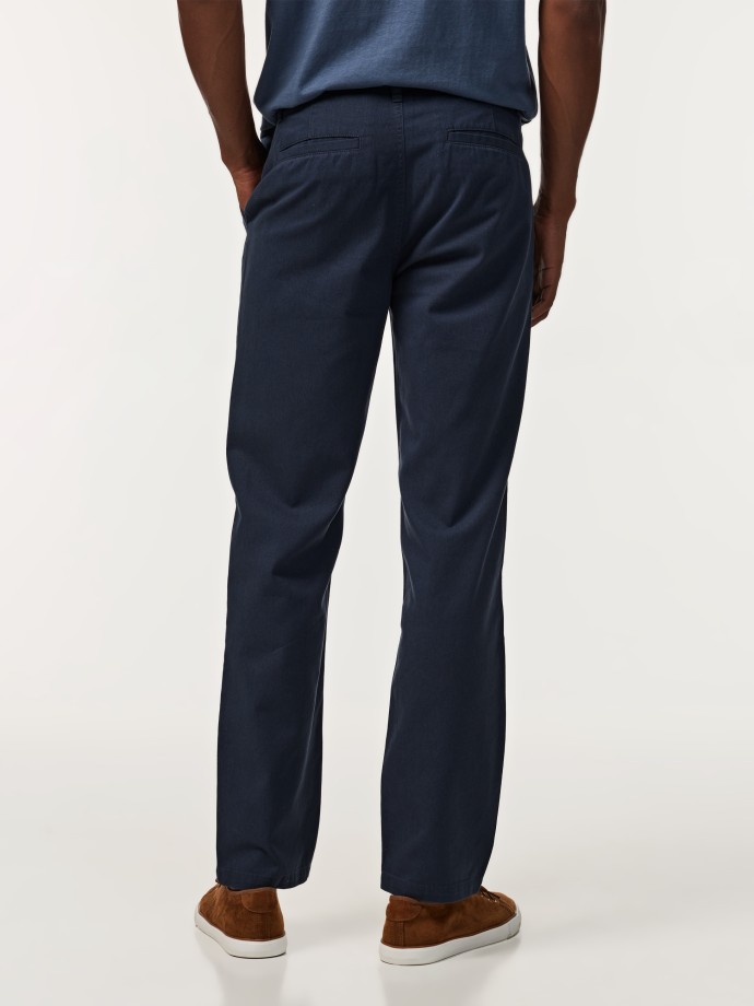 Calas chino