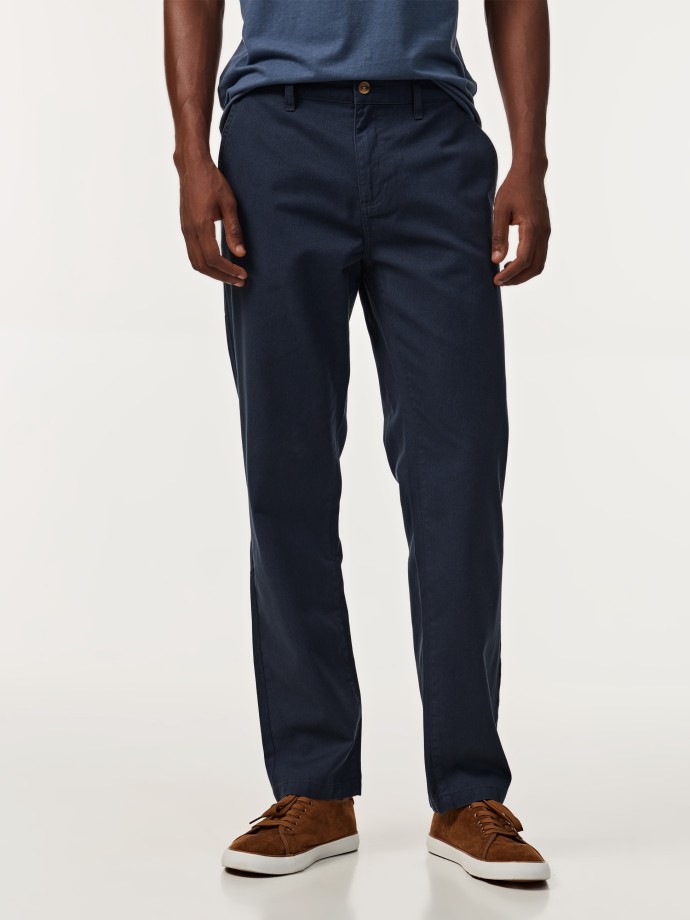 Calas chino