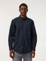 Camisa 100% algodo