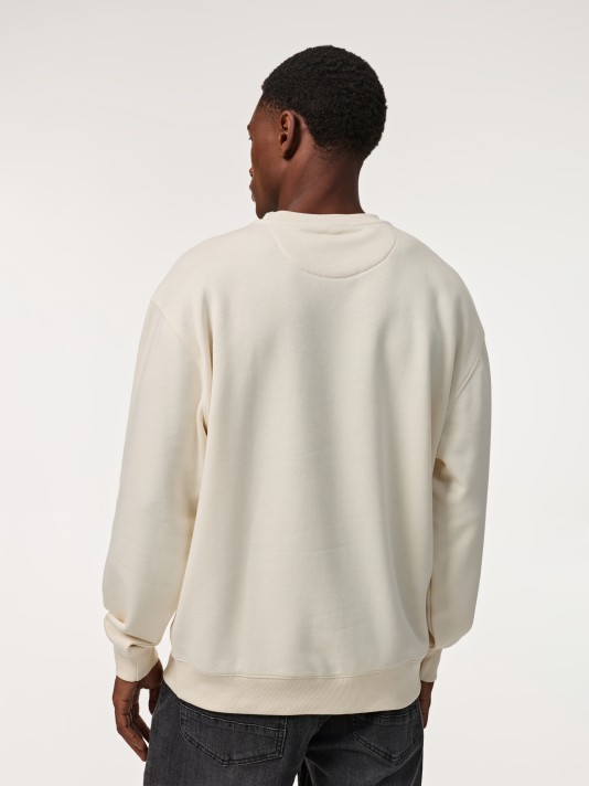 Camisola Camisola