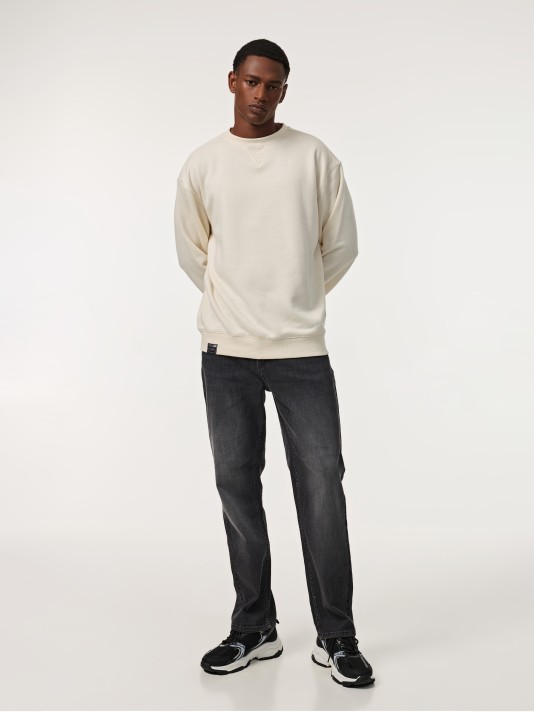 Camisola Camisola