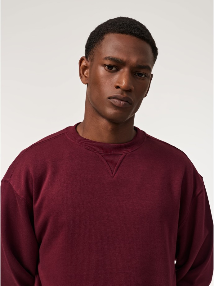 Camisola
