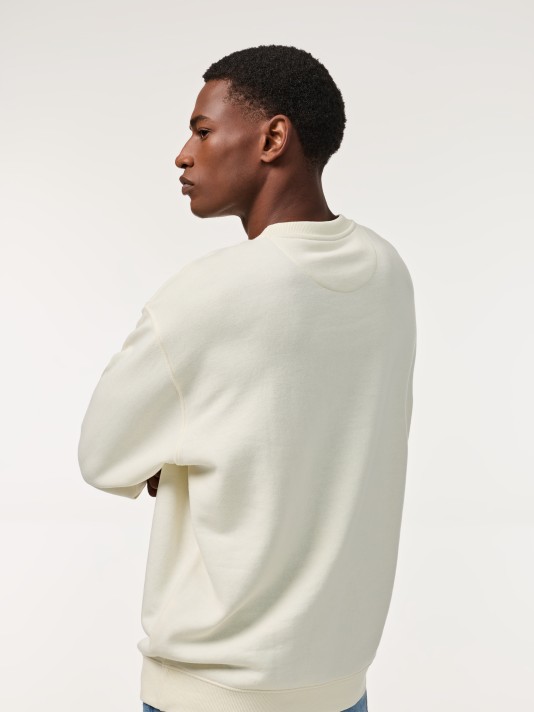 Camisola estampada Camisola estampada