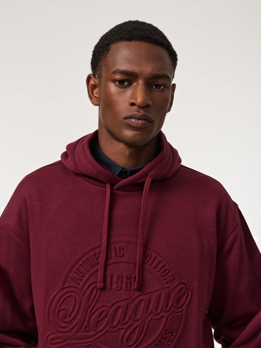 Camisola estampada Camisola estampada