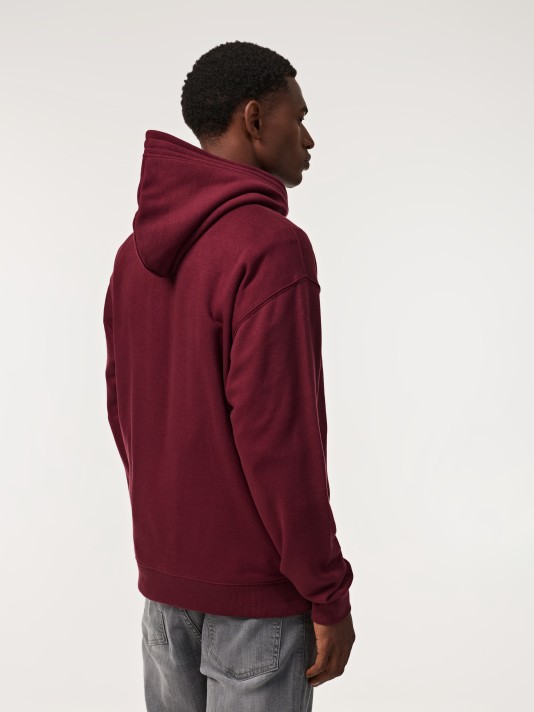 Camisola estampada Camisola estampada