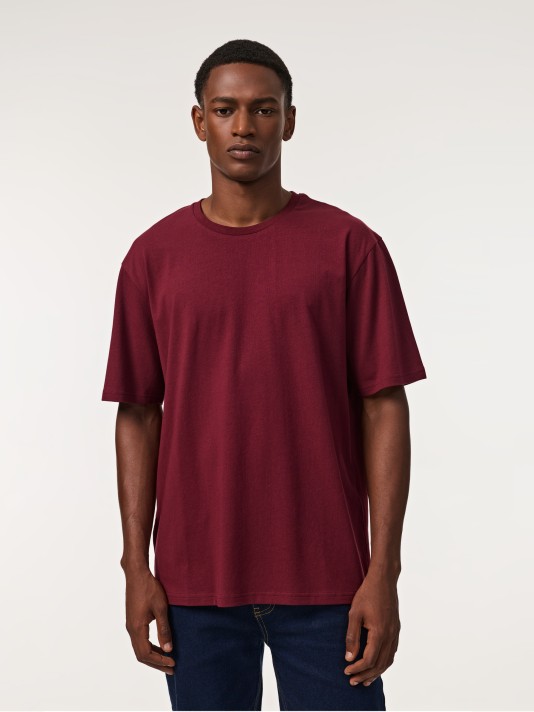 T-shirt bsica