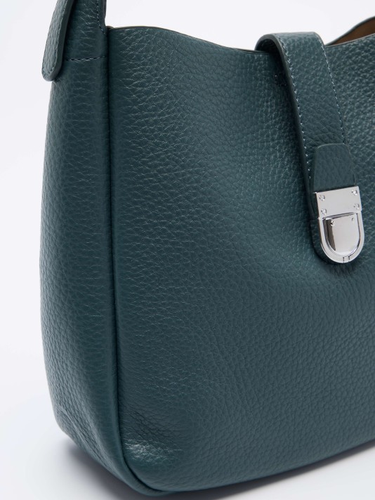 Mala de ombro Mala de ombro