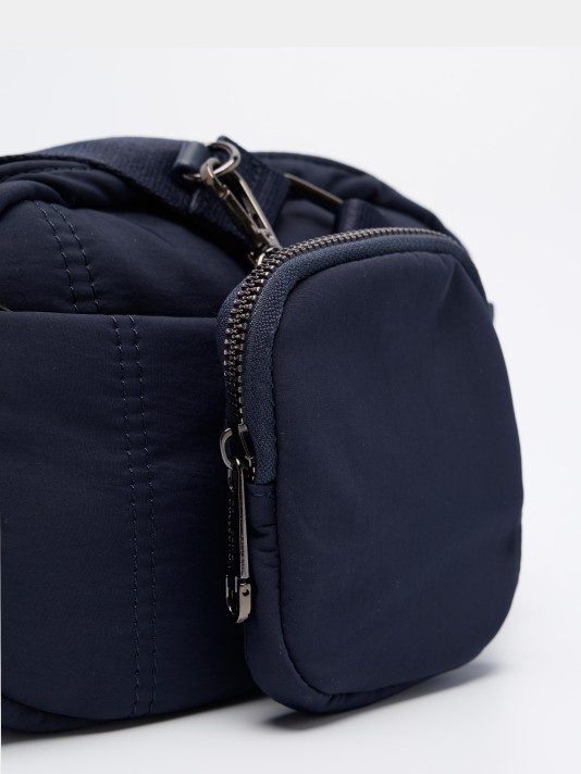 Mala tiracolo Mala tiracolo