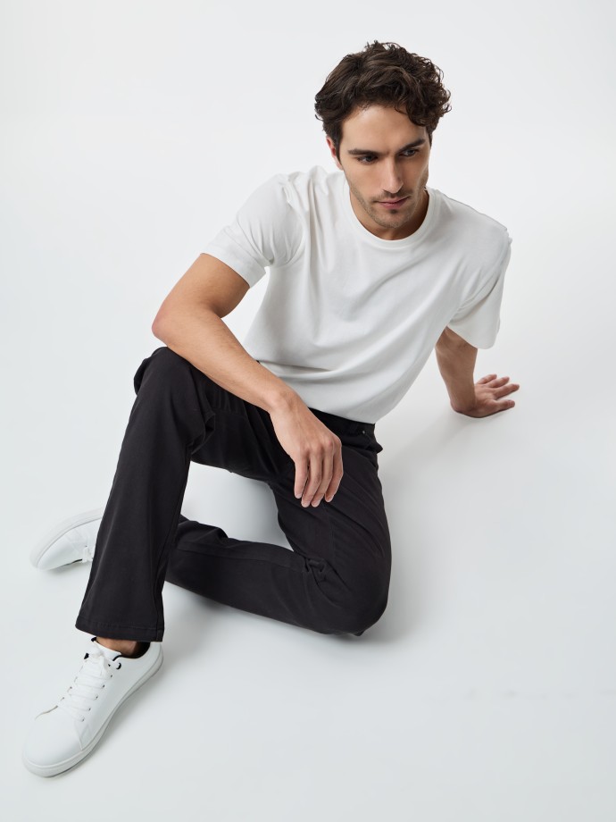 Calas slim fit