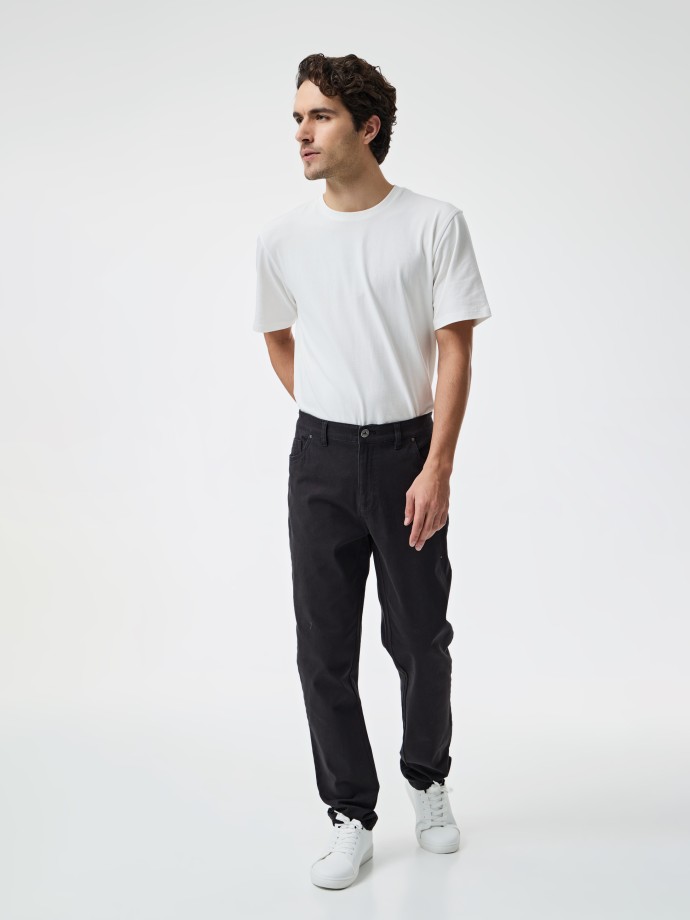 Calas slim fit