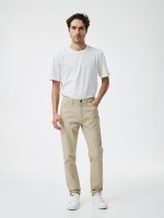 Calas slim fit