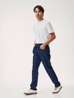 Jeans regular fit