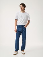 Jeans regular fit