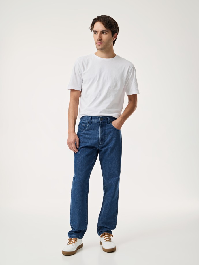Jeans regular fit