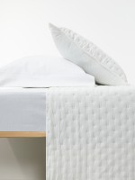 Almofada decorativa