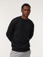 Camisola bsica