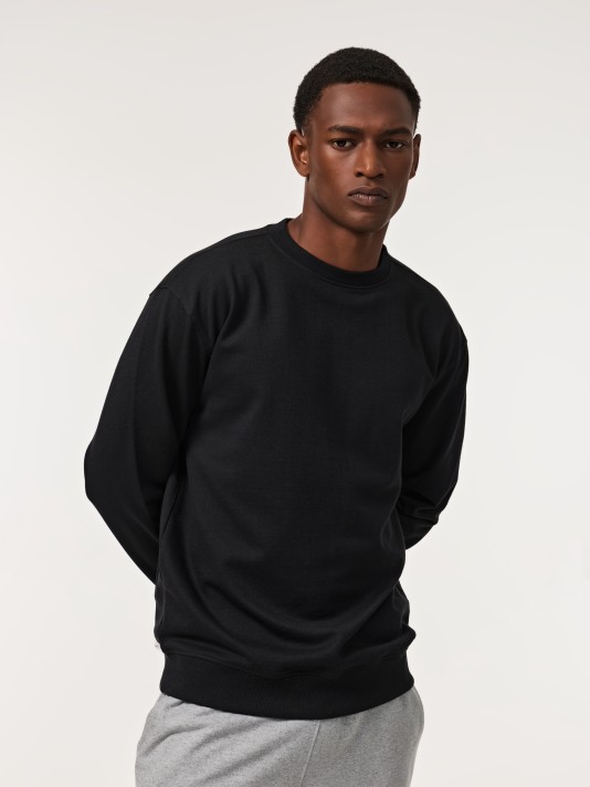 Camisola bsica