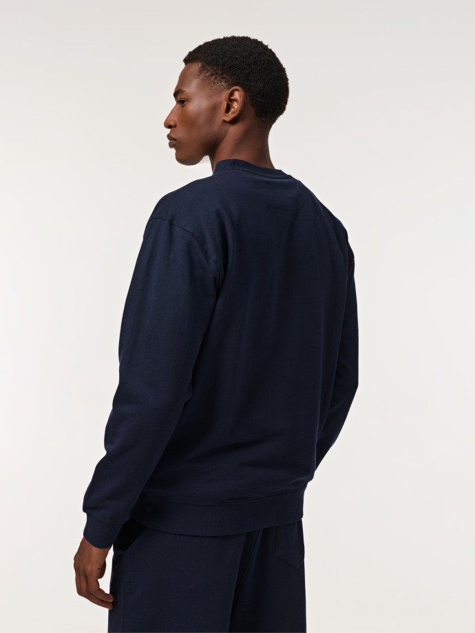Camisola bsica