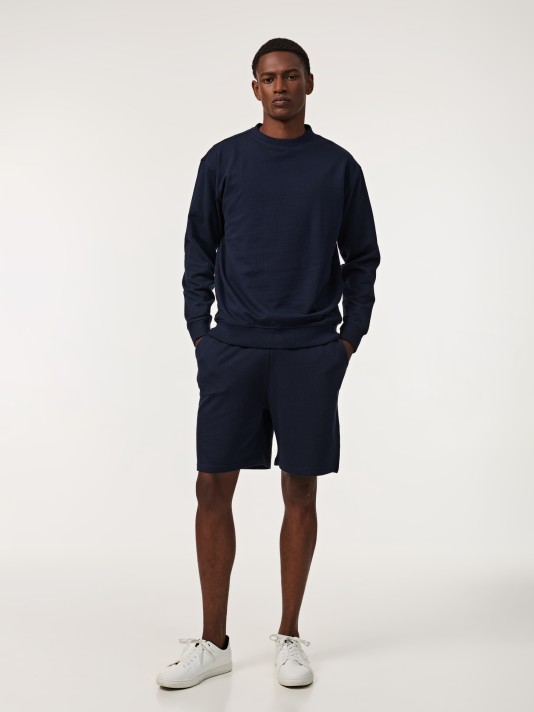 Camisola básica Camisola básica