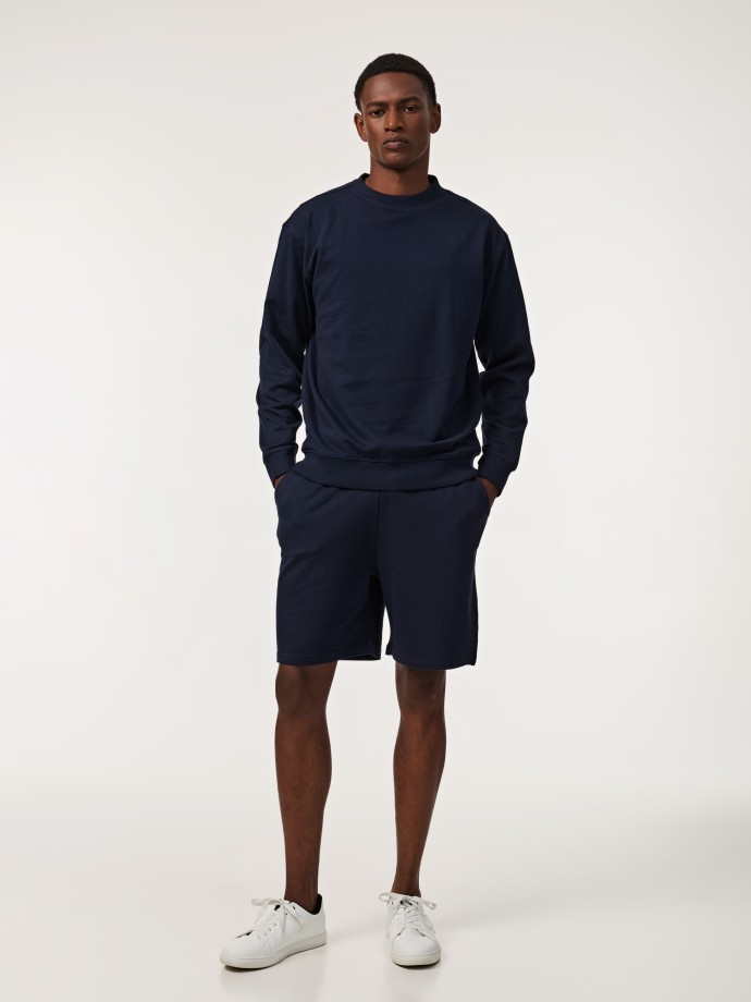 Camisola bsica