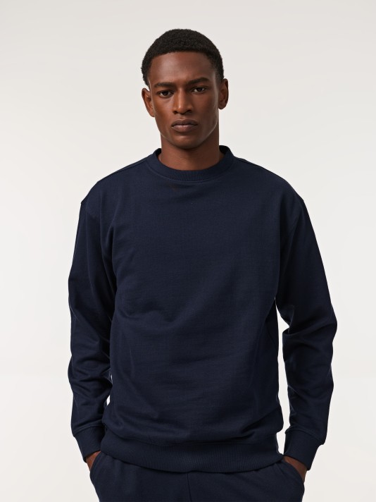 Sweatshirt Ml