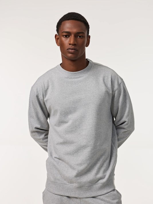 Camisola bsica