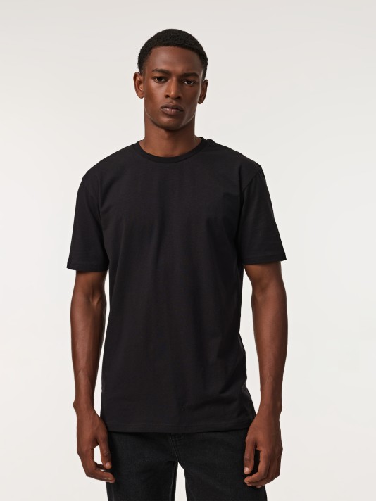 T-Shirt Mm