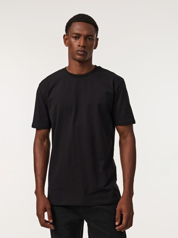 T-shirt bsica