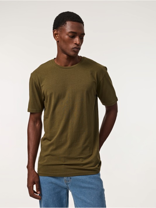 T-shirt bsica