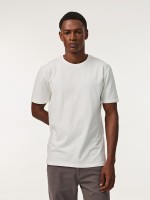 T-shirt bsica