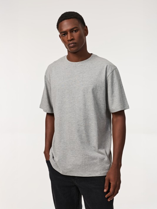 T-shirt bsica