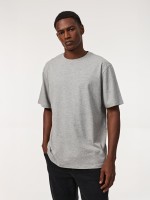 T-shirt bsica