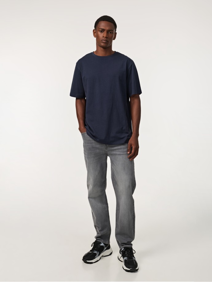 T-Shirt bsica