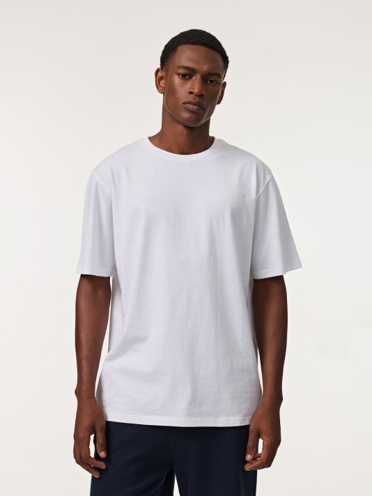 T-shirt bsica