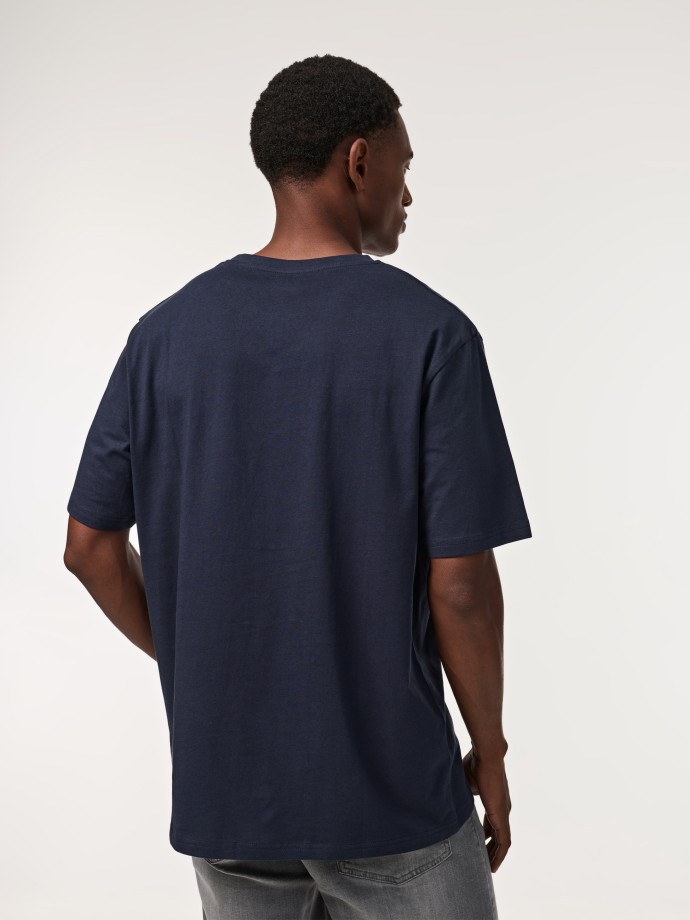 T-Shirt bsica