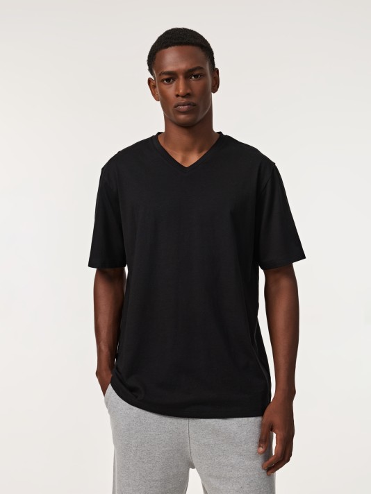 T-Shirt Mm