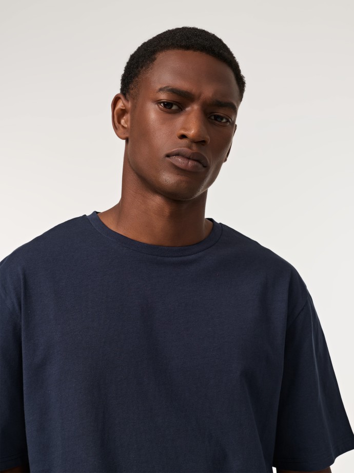 T-Shirt bsica