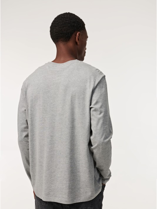 Camisola 100% algodão Camisola 100% algodão