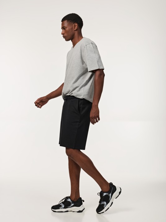 Calções desportivos Calções desportivos