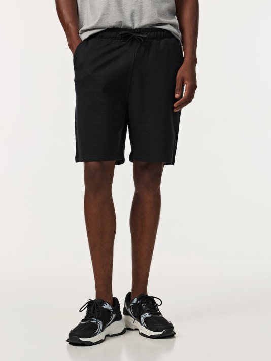 Calções desportivos Calções desportivos