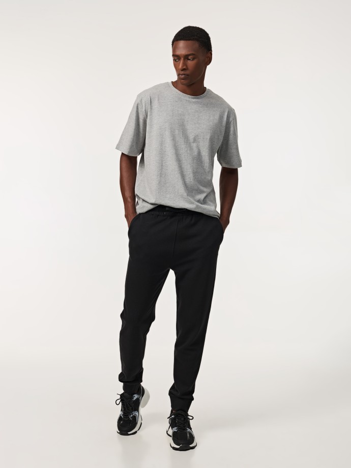 Calas jogger