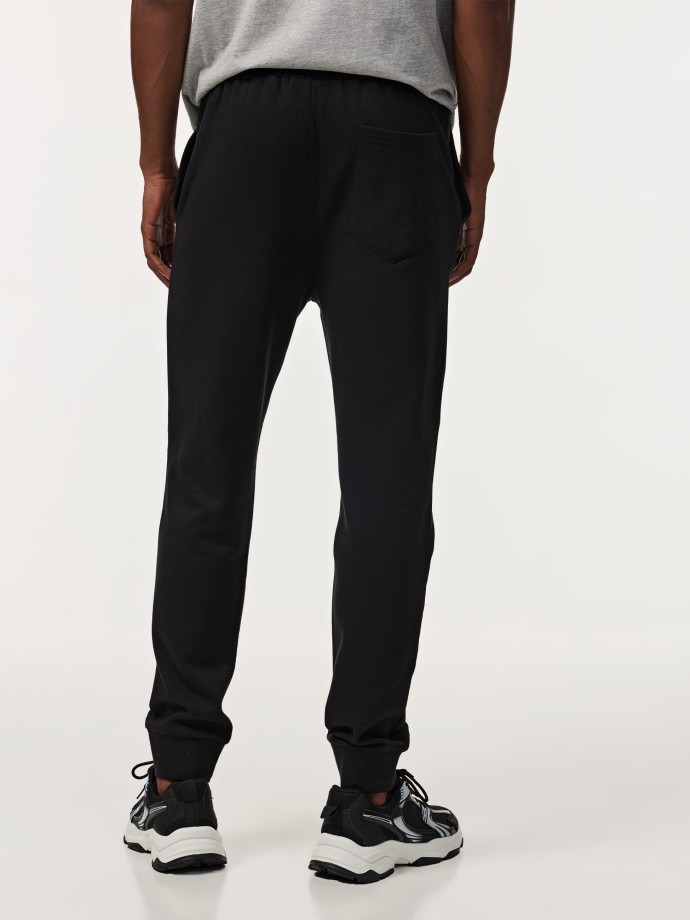 Calas jogger