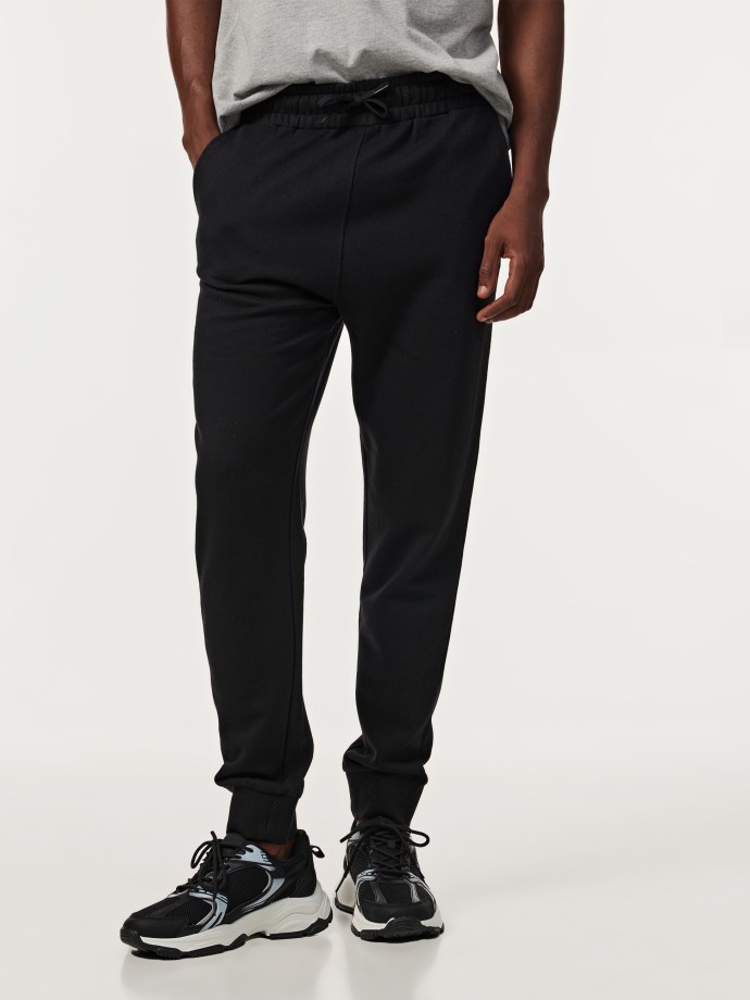 Calas jogger