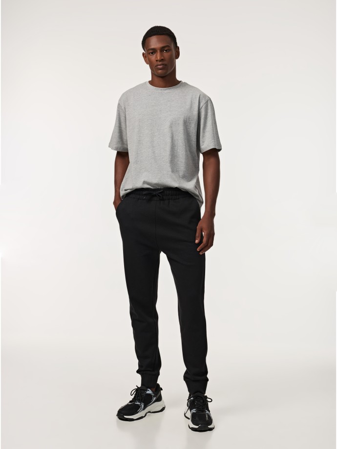 Calas jogger