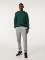 Calas jogger