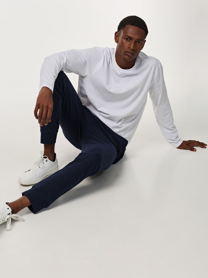 Calas jogger