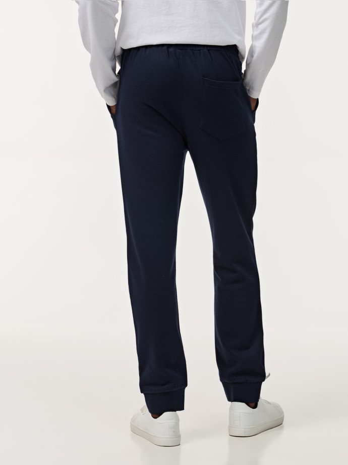 Calas jogger
